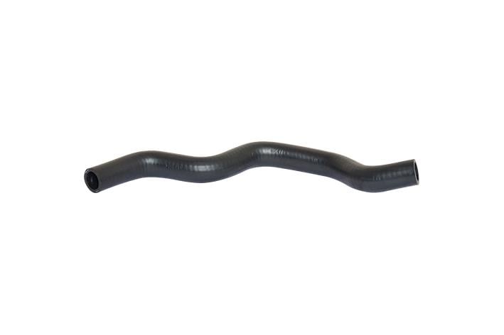KALORİFER HORTUMU RENAULT 19 / MEGANE I / SCENIC I  1.4 / 1.6