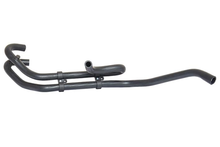 KALORİFER HORTUMU RENAULT 21  MANAGER  1.7 CARB.