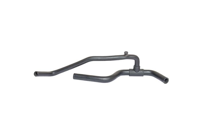 KALORİFER HORTUMU RENAULT 21