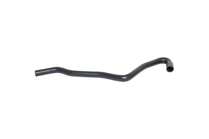 KALORİFER HORTUMU RENAULT 9 / RENAULT 11 FLASH
