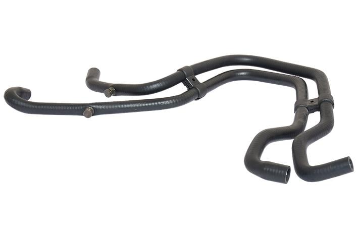 KALORİFER HORTUMU RENAULT CLIO I  1.1 / 1.6