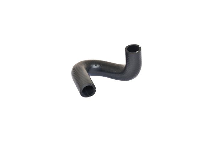 KALORİFER HORTUMU RENAULT CLIO I  1.4 / 1.9D.