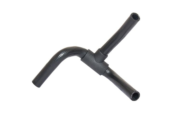 KALORİFER HORTUMU RENAULT CLIO I 1.9 D.