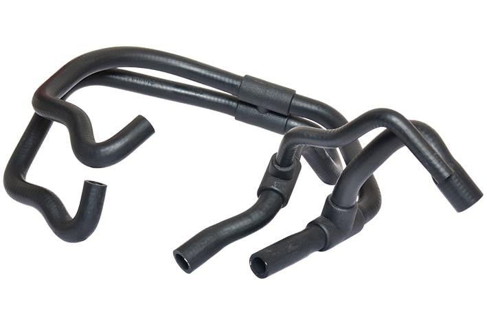 KALORİFER HORTUMU RENAULT CLIO I 1.9 D.