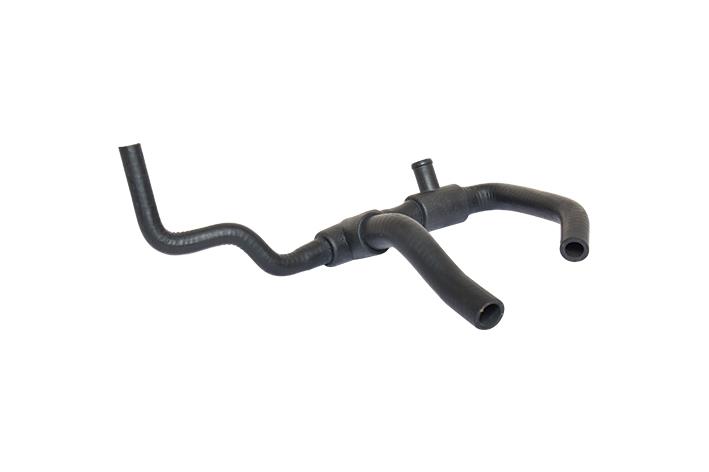 KALORİFER HORTUMU RENAULT CLIO I 1.9D.