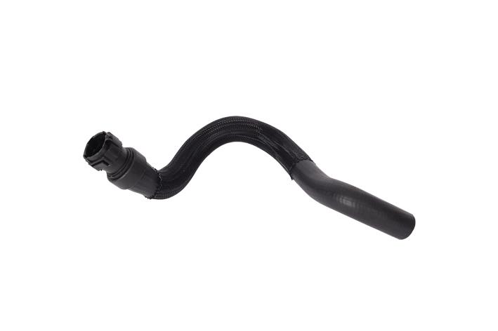 KALORİFER HORTUMU RENAULT CLIO III  1.5 DCI
RENAULT MODUS / GRAND MODUS  1.5 DCI