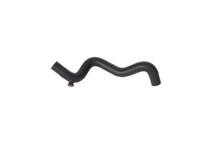 KALORİFER HORTUMU RENAULT CLIO IV  1.5 DCI
RENAULT CAPTUR  1.5 DCI
