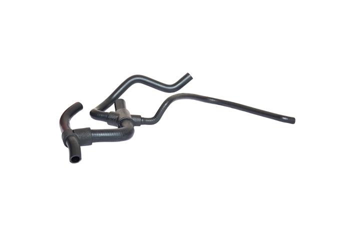 KALORİFER HORTUMU RENAULT EXPRESS 1.9 D.