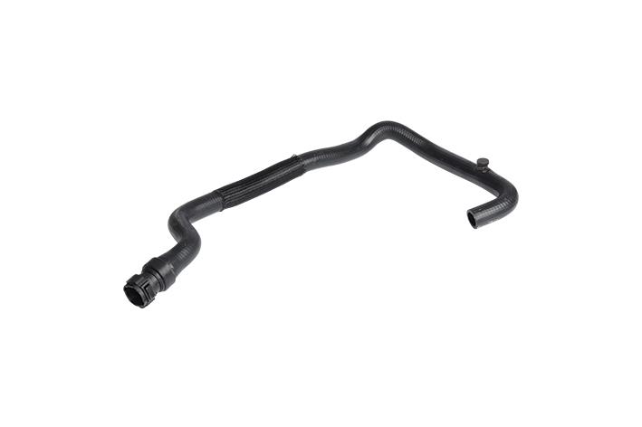 KALORİFER HORTUMU RENAULT KANGOO I  1.5 DCI
RENAULT CLIO II 1.5 DCI 
RENAULT SYMBOL = THALIA 1.5 DCI
NISSAN KUBISTAR  1.5 D.