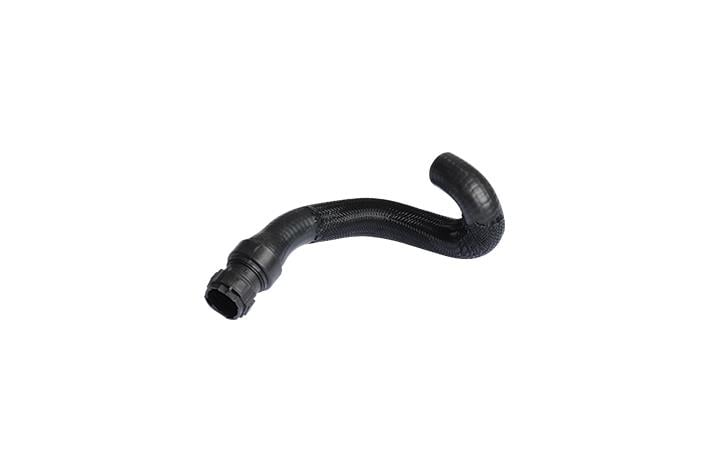 KALORİFER HORTUMU RENAULT KANGOO I / CLIO II / SYMBOL = THALIA  1.5 DCI