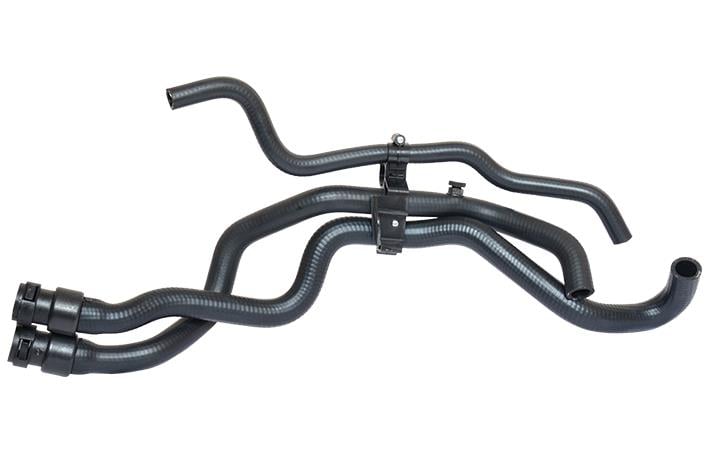KALORİFER HORTUMU RENAULT KANGOO I / CLIO II   1.4 / 1.6