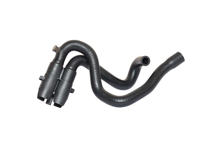 KALORİFER HORTUMU RENAULT LAGUNA I  1.9 DCI