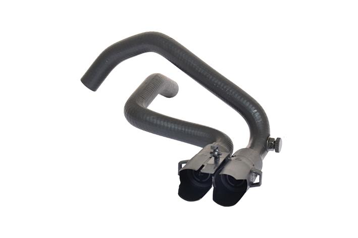 KALORİFER HORTUMU RENAULT LAGUNA I  2.0 16V