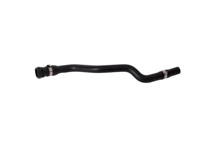KALORİFER HORTUMU RENAULT LAGUNA II  1.6 / 2.0 16V