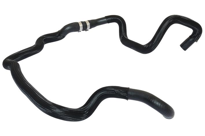 KALORİFER HORTUMU RENAULT LAGUNA III  2.0 DCI