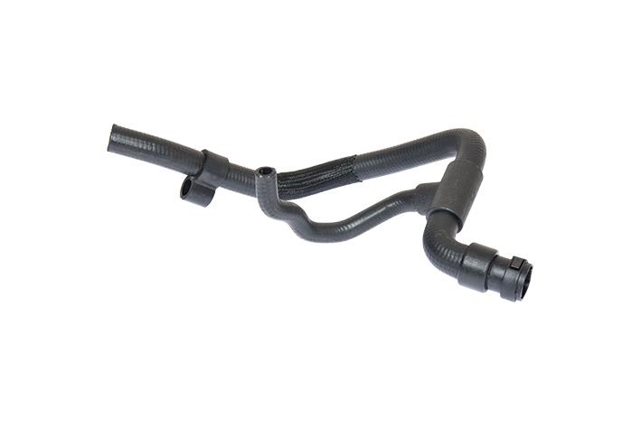 KALORİFER HORTUMU RENAULT LAGUNA III  2.0 DCI
