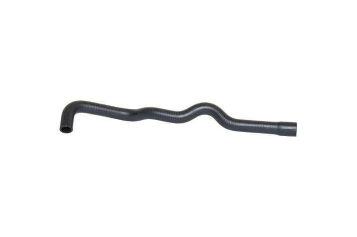 KALORİFER HORTUMU RENAULT MEGANE I / SCENIC I 1.4 / 1.6
