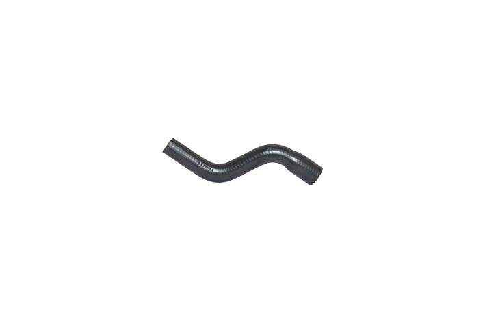 KALORİFER HORTUMU RENAULT MEGANE I / SCENIC I  2.0   8V