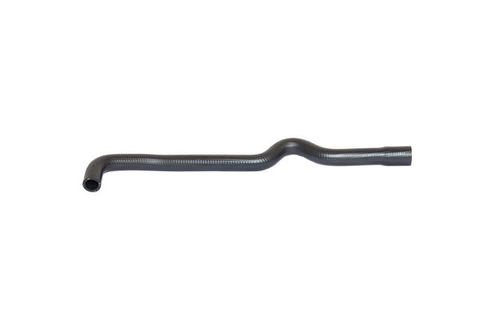 KALORİFER HORTUMU RENAULT MEGANE I / SCENIC I  1.4 / 1.6