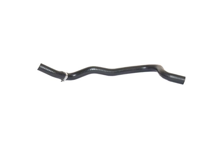 KALORİFER HORTUMU RENAULT MEGANE II / SCENIC II  2.0 16 V