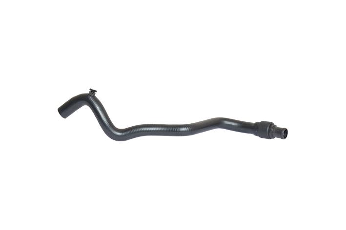 KALORİFER HORTUMU RENAULT MEGANE II / SCENIC II  1.4 / 1.6  16 V