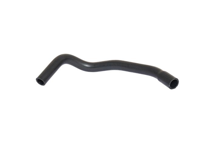 KALORİFER HORTUMU RENAULT MEGANE II / SCENIC II  1.4 / 1.6  16 V