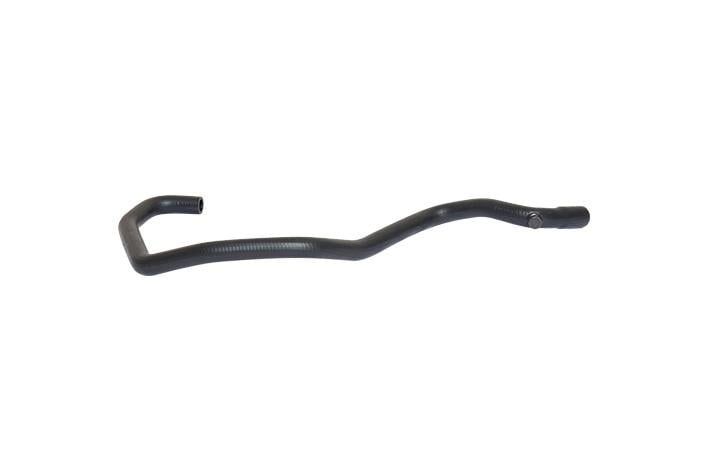 KALORİFER HORTUMU RENAULT MEGANE II / SCENIC II  1.5 DCI