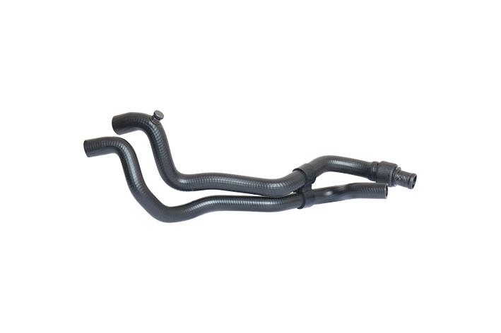 KALORİFER HORTUMU RENAULT MEGANE II / SCENIC II  1.6  16 V