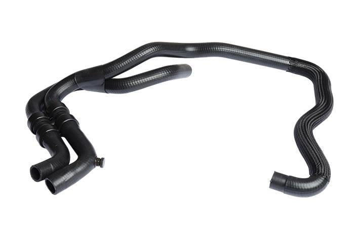 KALORİFER HORTUMU RENAULT MEGANE II / SCENIC II 1.5 DCI