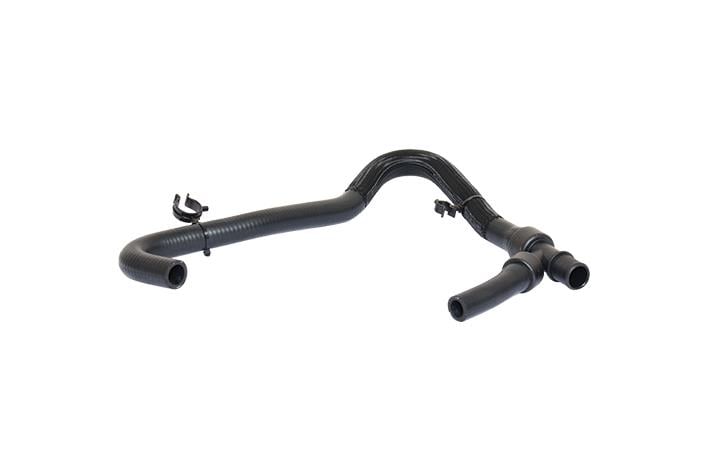 KALORİFER HORTUMU RENAULT MEGANE III / FLUENCE  1.5 DCI