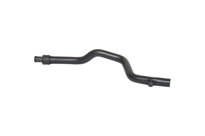 KALORİFER HORTUMU RENAULT MODUS 1.4 / CLIO III 1.4 / 1.6   16V