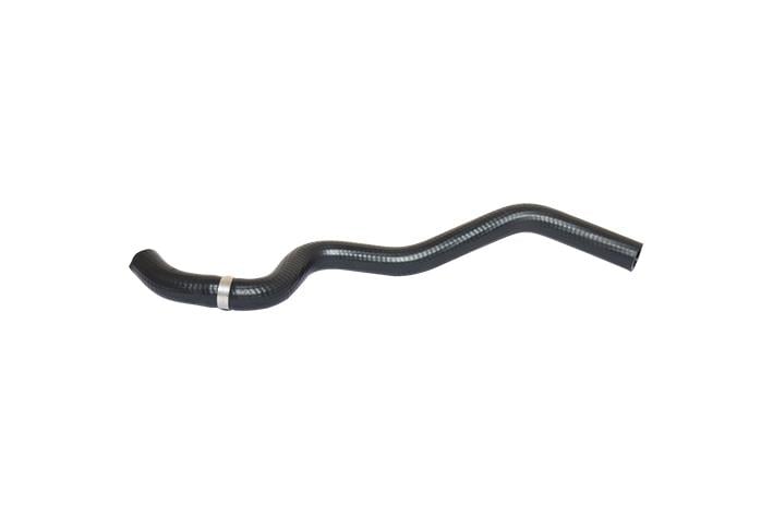 KALORİFER HORTUMU RENAULT MODUS 1.4 / CLIO III 1.4 / 1.6   16V