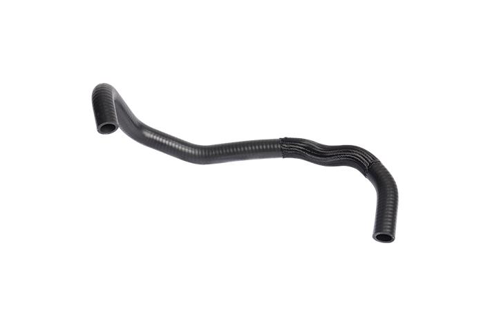 KALORİFER HORTUMU RENAULT MODUS 1.4 / CLIO III 1.4 / 1.6   16V