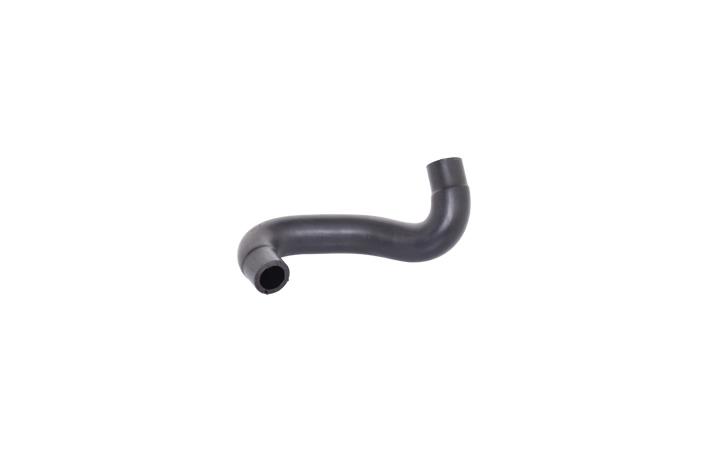 KALORİFER HORTUMU RENAULT SYMBOL = THALIA / KANGOO I / CLIO II  1.5 DCI
