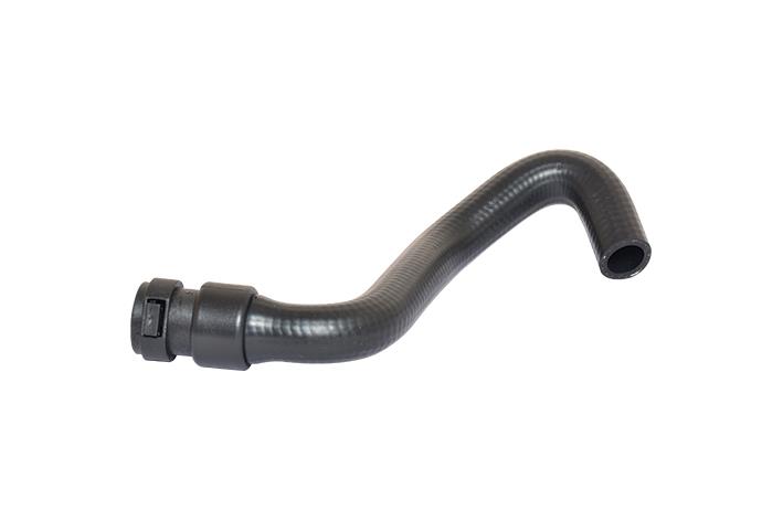 KALORİFER HORTUMU RENAULT SYMBOL = THALIA / CLIO II / KANGOO I  1.5DCI