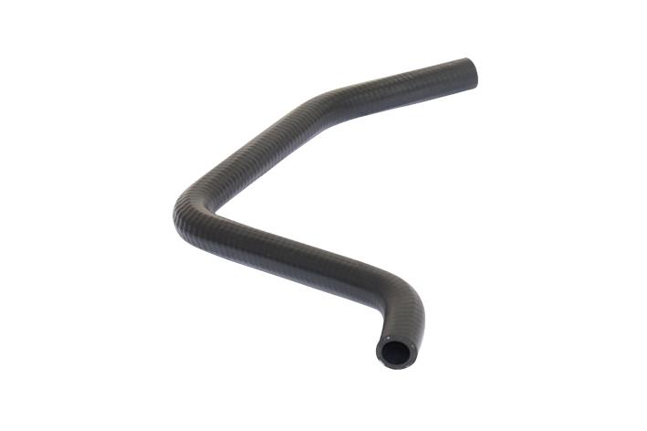 KALORİFER HORTUMU T4  1.9 TDI. / 2.4 TDI. / 2.5 TDI. 91 / 04