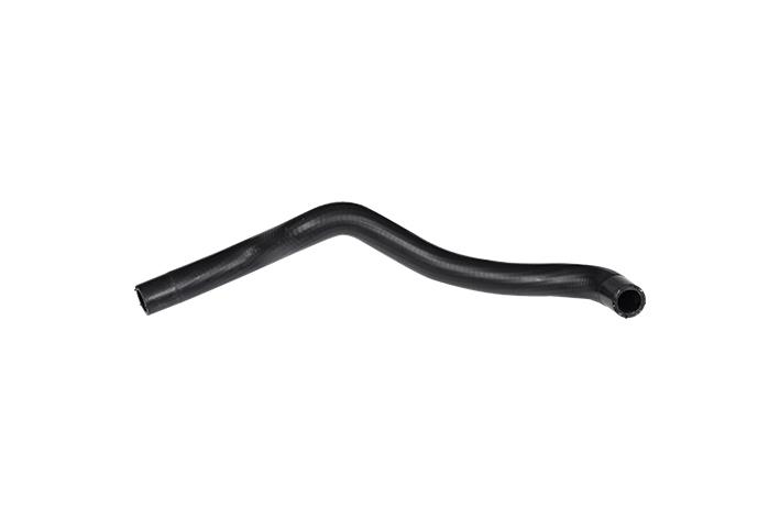 KALORİFER HORTUMU T4  2.5 TDI. 96 / 00