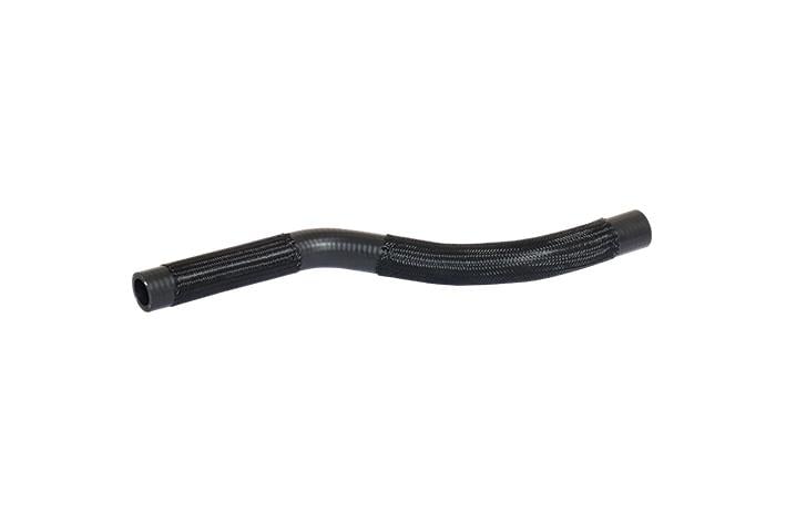 KALORİFER HORTUMU T5  2.5 TDI 04 / 10
