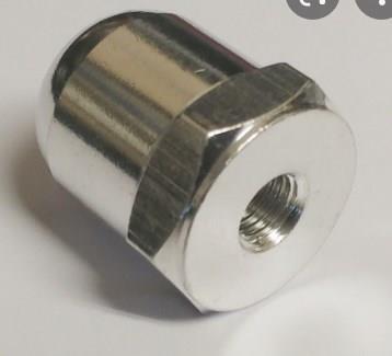 KALORİFER HORTUMU TOURNEO CONNECT 1.8 TDCi 7T1618K497AB 1458050 7T1618K497AA 1438147 2T1418K497CA 4443340 2T1418K497CB
