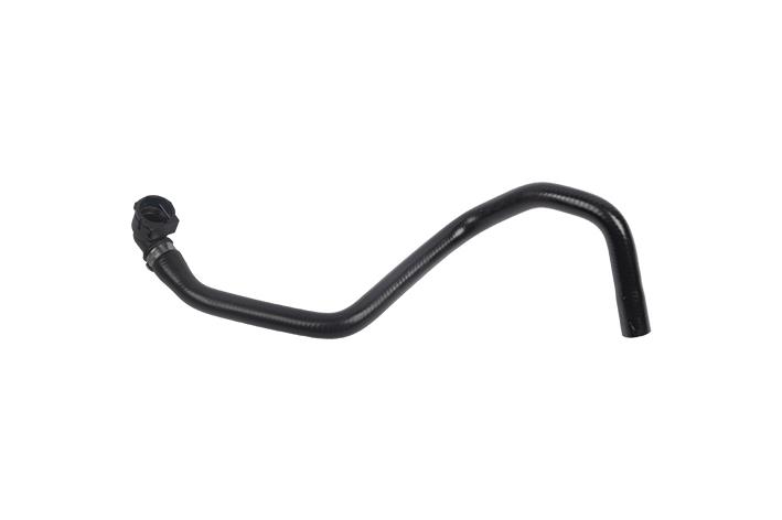 KALORİFER HORTUMU TOURNEO CONNECT 1.8 TDCi /TDDi /DI HCPA - HCPB - P9PA - P9PB - P9PC - P9PD - R3PA - RWPE - RWPF 7T169Y439BB