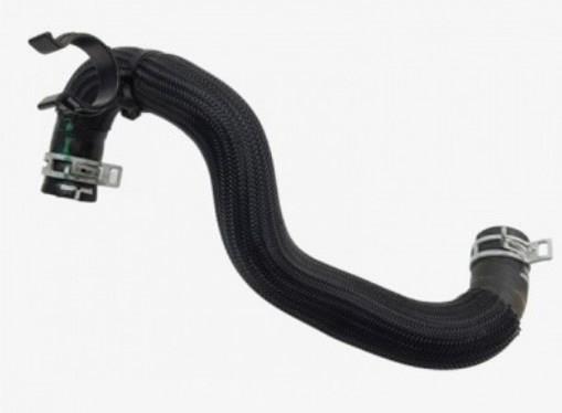 KALORİFER HORTUMU TRAFIC III VIVARO B 1.6 dci 145 R9M 408 - R9M 450 4422607GM 934501836000618895