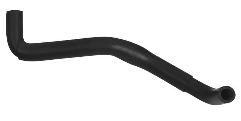 KALORİFER HORTUMU TRANSIT 2.4 TDCi RWD JXFA - JXFC 6C1618K579BB 1466419 6C1618K579BA