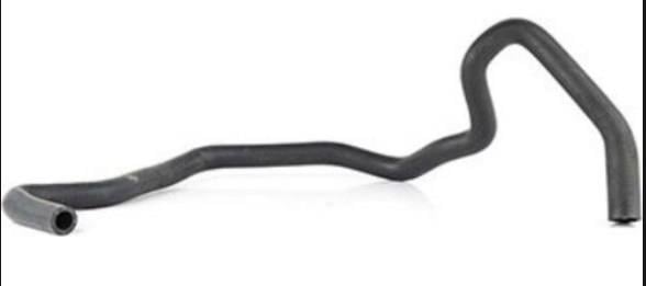 KALORİFER HORTUMU TRANSIT 2.4 TDCi RWD PHFA - PHFC 1485411