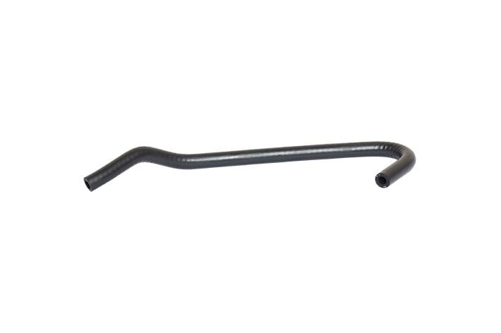KALORİFER HORTUMU VECTRA B 1.8 / 2.0 96 / 02 1336119 1336125 GM 90529505 GM 90530256