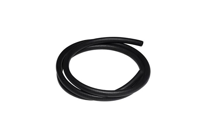 KALORİFER HORTUMU
15mm x 23mm = 283 cm KARSAN JEST  2.3 D.   EURO V