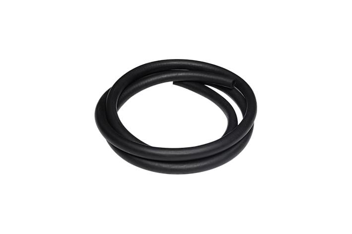 KALORİFER HORTUMU
16mm x 24mm = 280 cm KARSAN JEST  2.3 D.   EURO V