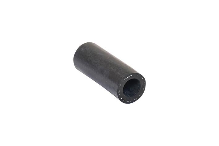 KALORİFER HORTUMU
16mm x 24mm = 5.8cm KARSAN J10  2.3 D.     EURO IV