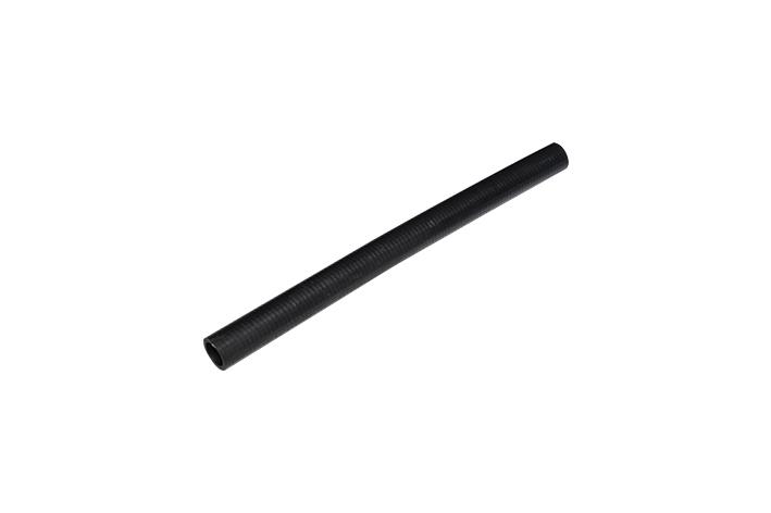 KALORİFER HORTUMU
22mm x 30mm = 39 cm KARSAN JEST  2.3 D.   EURO V
