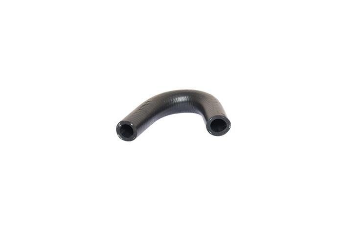 KALORİFER HORTUMU
KALORİFER İPTALİ İÇİN KULLANILIR DOĞAN / KARTAL / ŞAHİN  1.6
PEUGEOT J9 2.5 D.