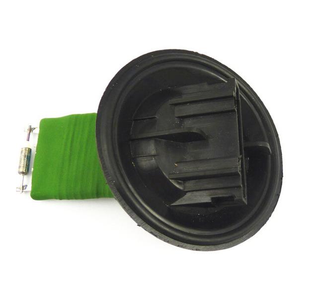 KALORİFER MOTOR REZİSTANSI FABIA-POLO